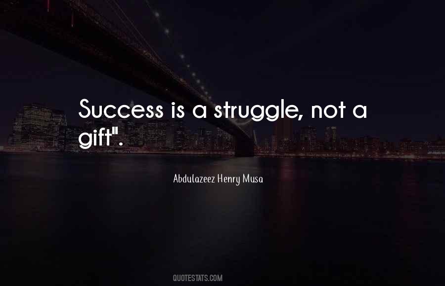 A Gift Is A Gift Quotes #421189