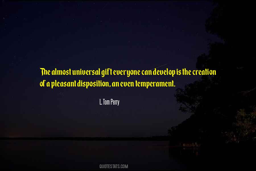 A Gift Is A Gift Quotes #59976