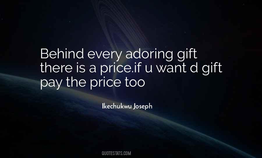 If U Want Quotes #835708