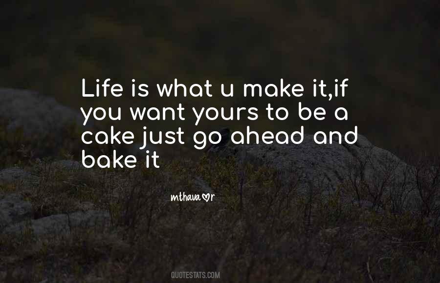 If U Want Quotes #970216