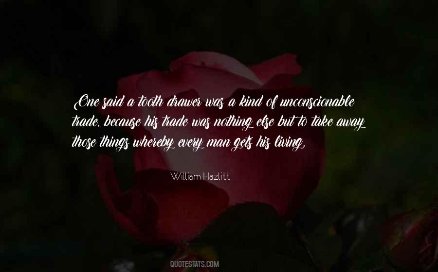 Teeth Tooth Quotes #1006043