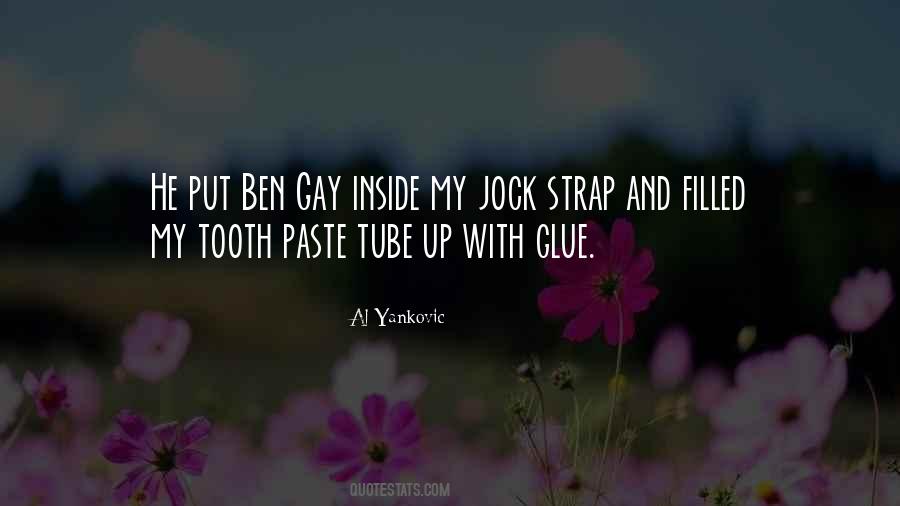 Teeth Tooth Quotes #1279925