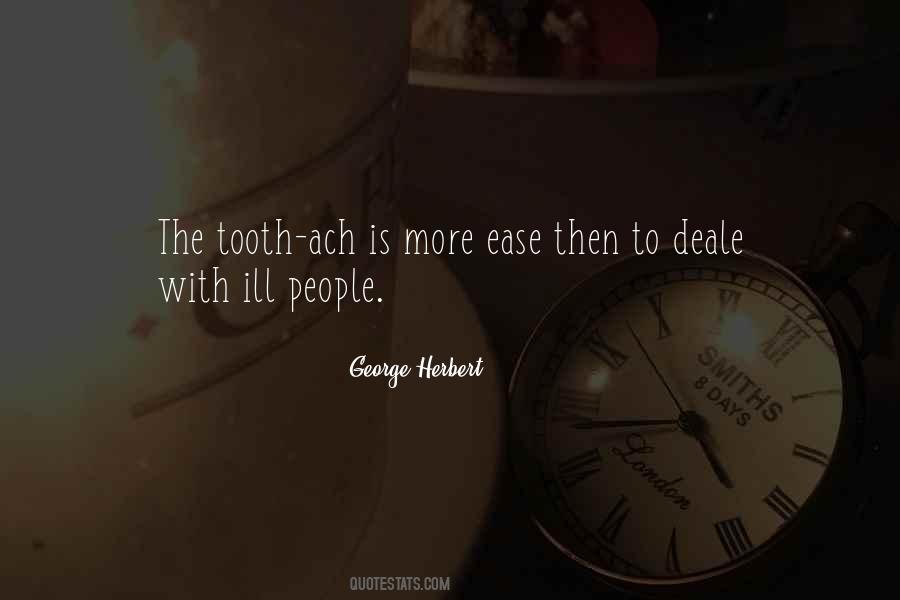 Teeth Tooth Quotes #1346317