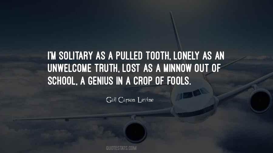 Teeth Tooth Quotes #1469267