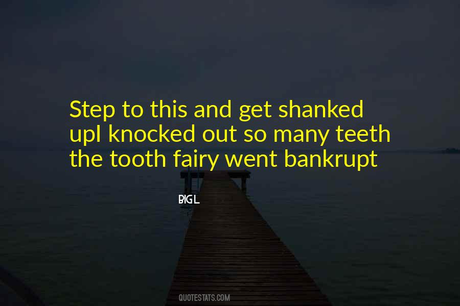 Teeth Tooth Quotes #1522220