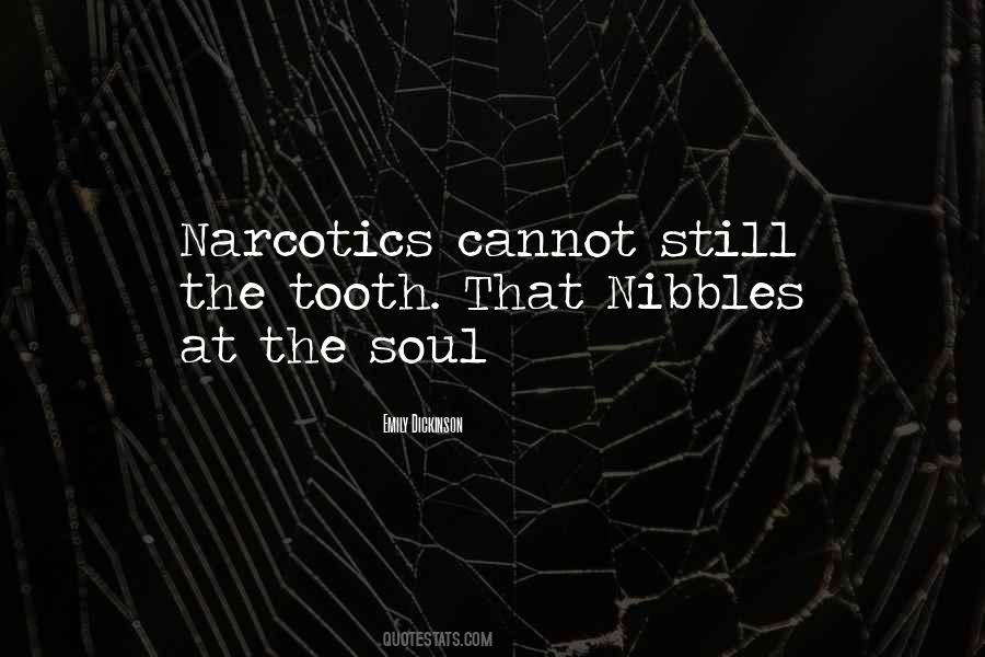 Teeth Tooth Quotes #1740907