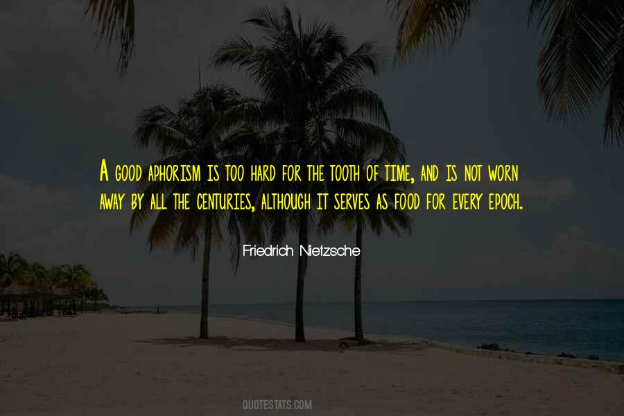 Teeth Tooth Quotes #22752