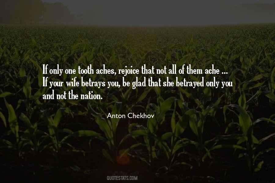 Teeth Tooth Quotes #258911