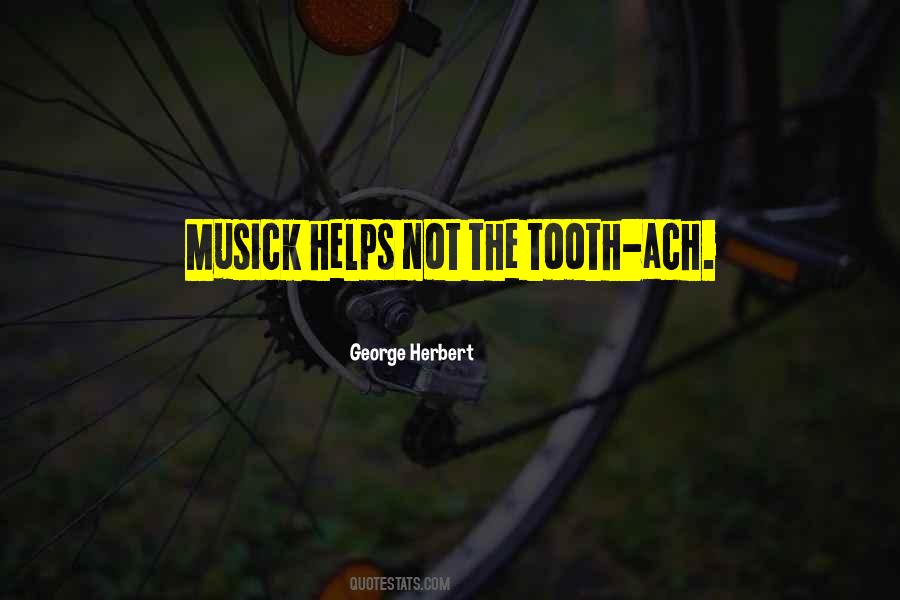 Teeth Tooth Quotes #288718