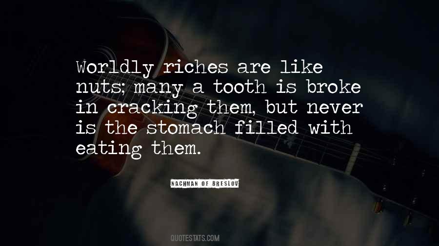 Teeth Tooth Quotes #306667