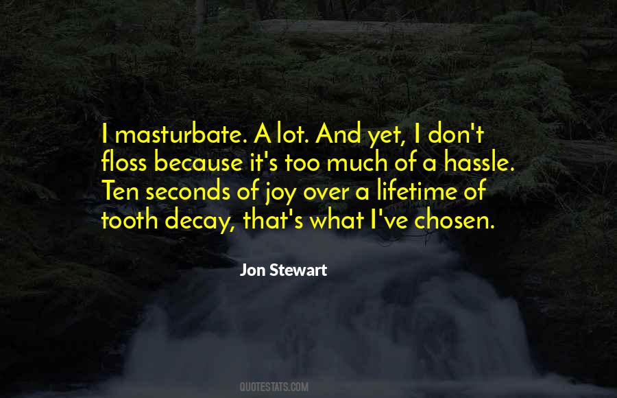 Teeth Tooth Quotes #91626