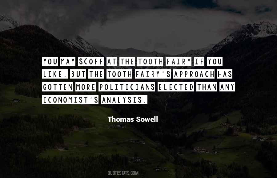 Teeth Tooth Quotes #962753