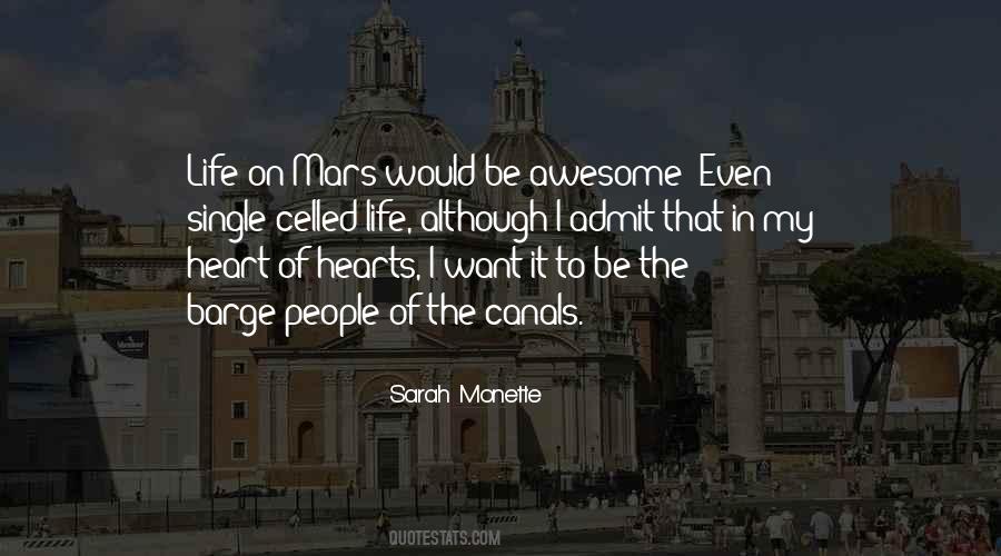 Want To Be Single Quotes #1345037