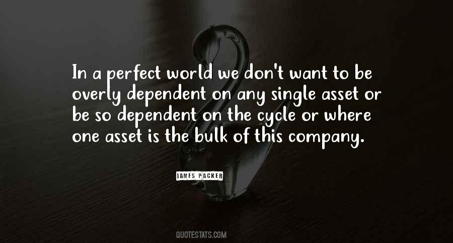 Want To Be Single Quotes #315827
