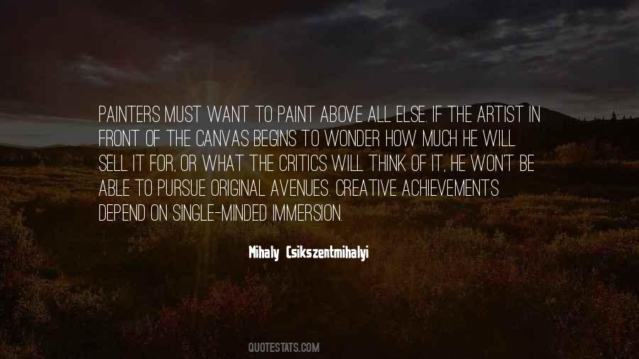 Want To Be Single Quotes #488137