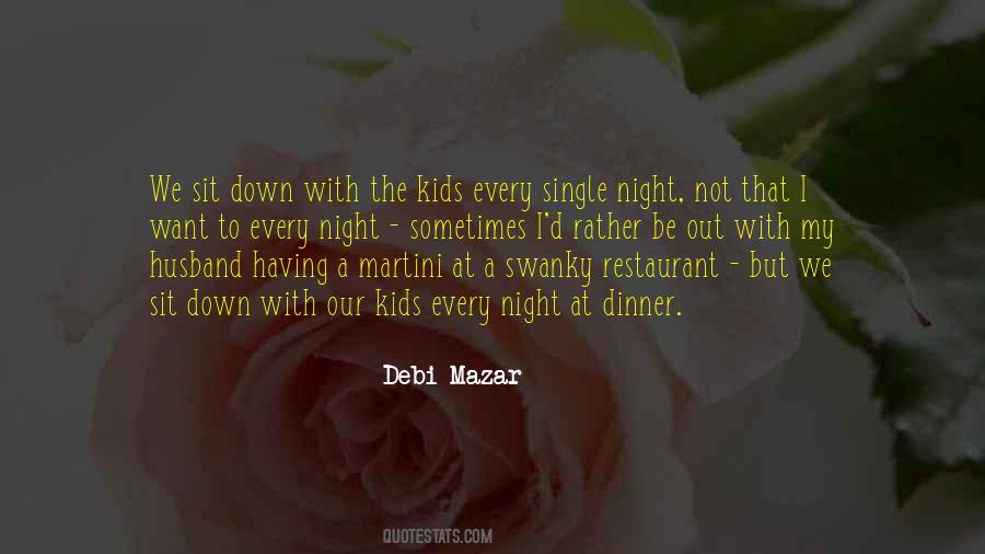 Want To Be Single Quotes #563576
