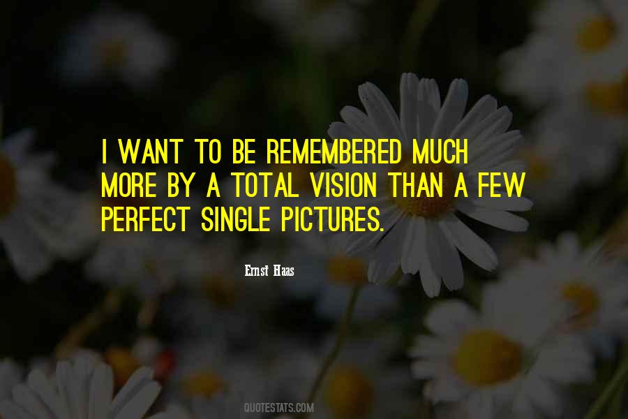 Want To Be Single Quotes #589936