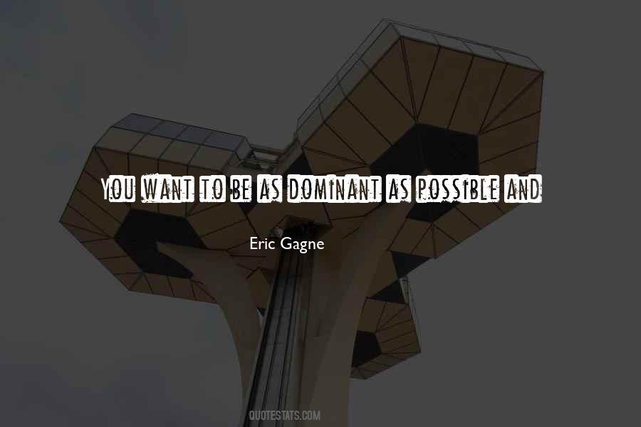 Want To Be Single Quotes #825825
