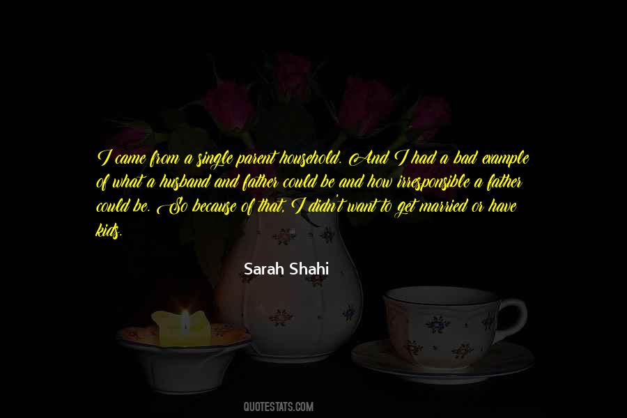 Want To Be Single Quotes #924286