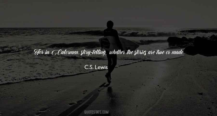 To Read English Quotes #1185397