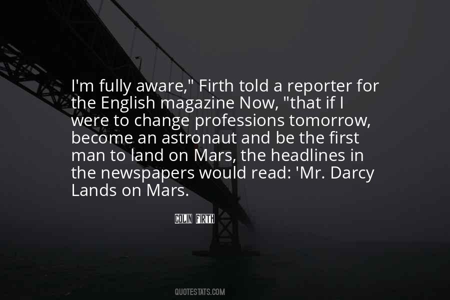 To Read English Quotes #1216455