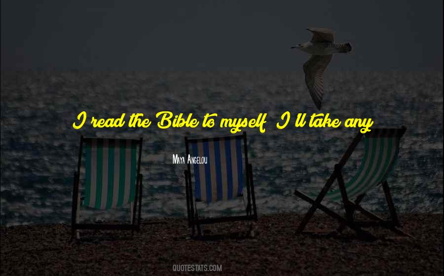 To Read English Quotes #1284452