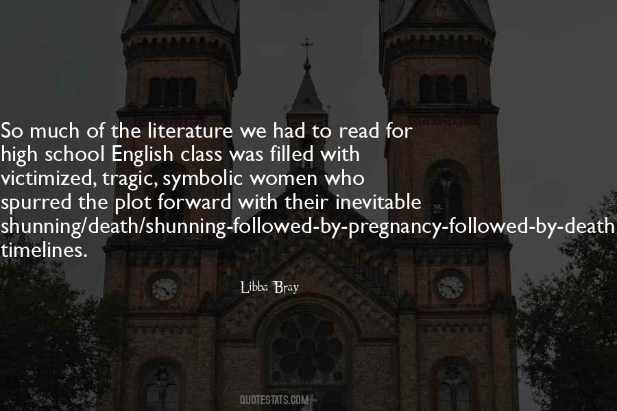 To Read English Quotes #489931