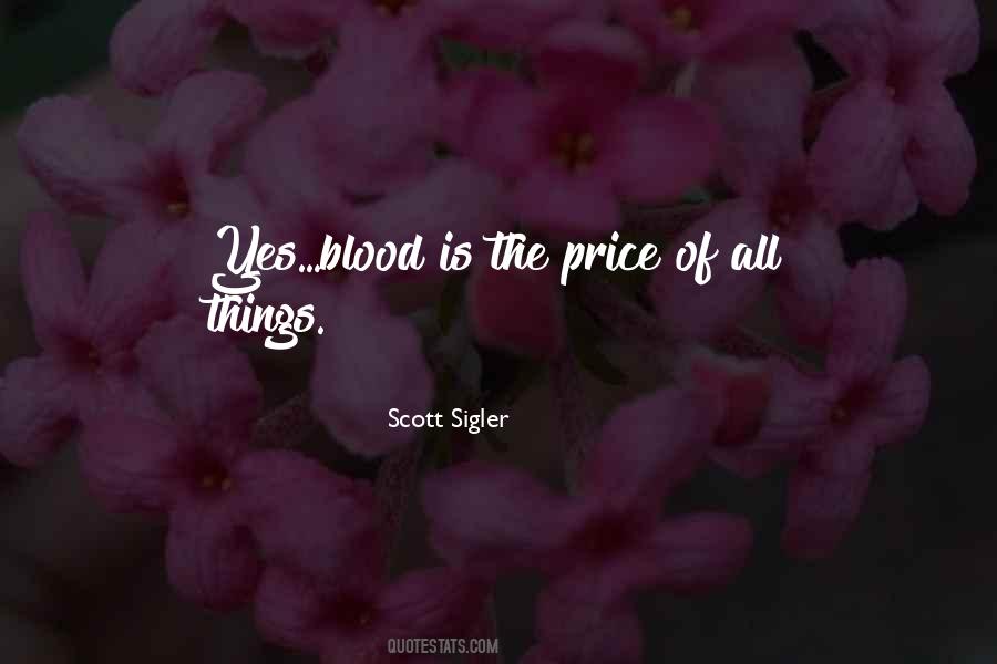 Throw Dirt Quotes #1459419