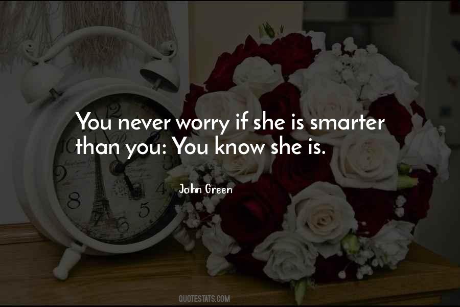 Throw Dirt Quotes #1487345