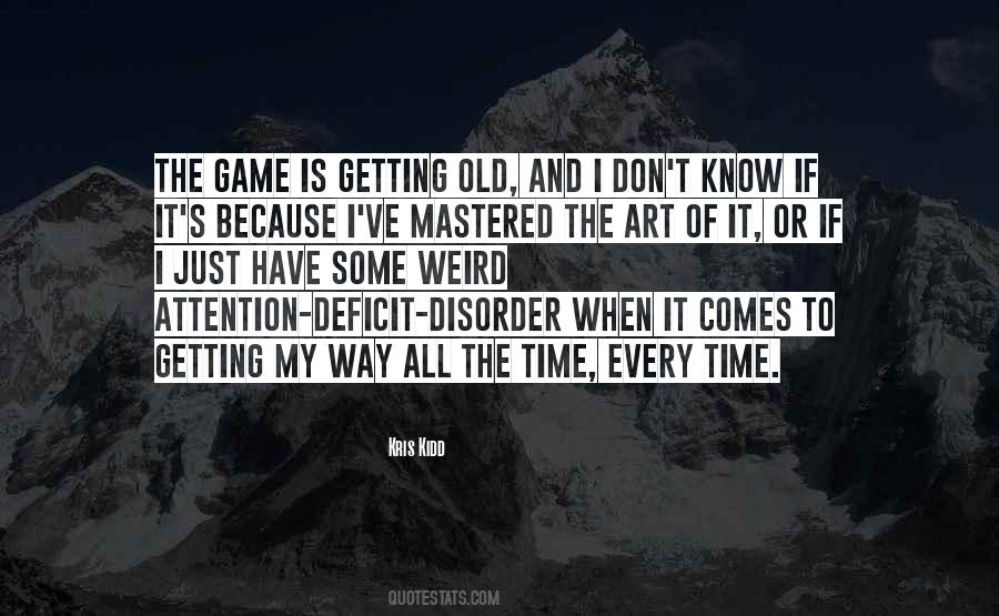 Throw Dirt Quotes #1504171