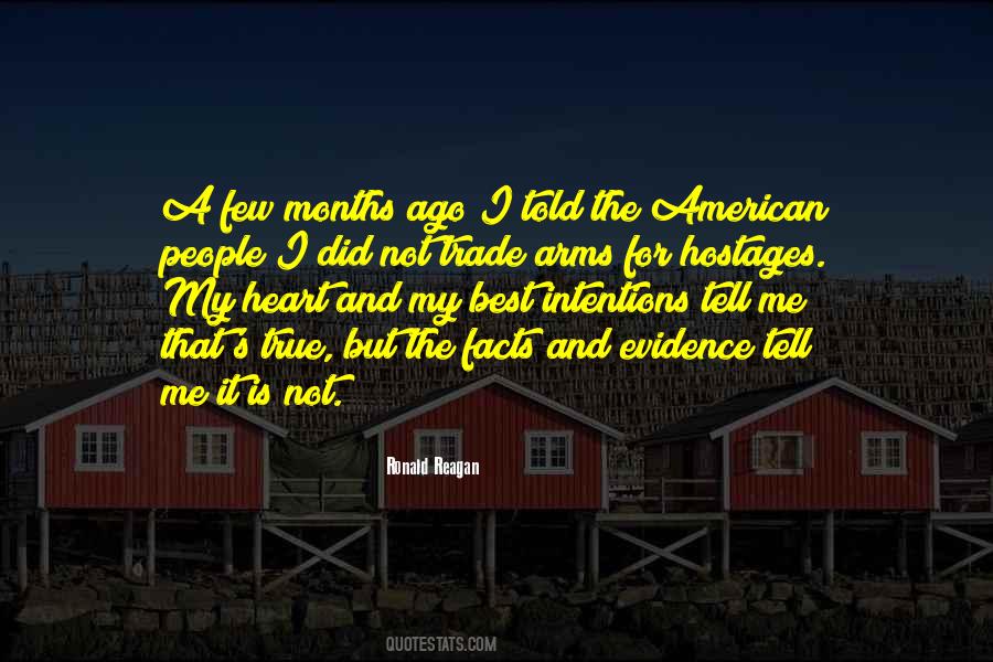 Intentions Of The Heart Quotes #695071