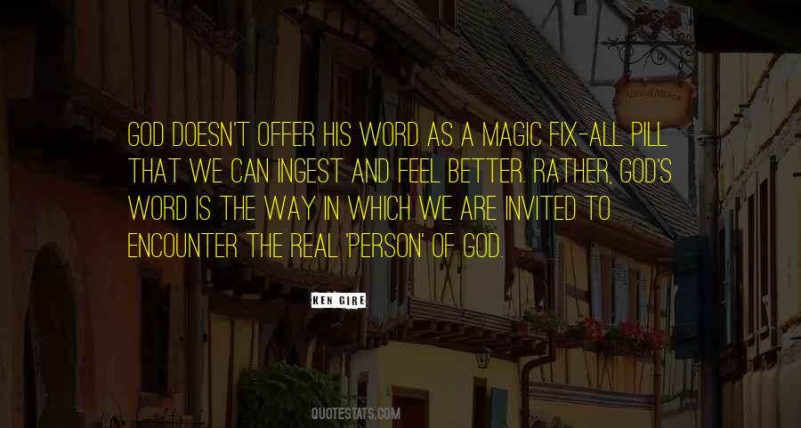 Better Mind Quotes #1279330