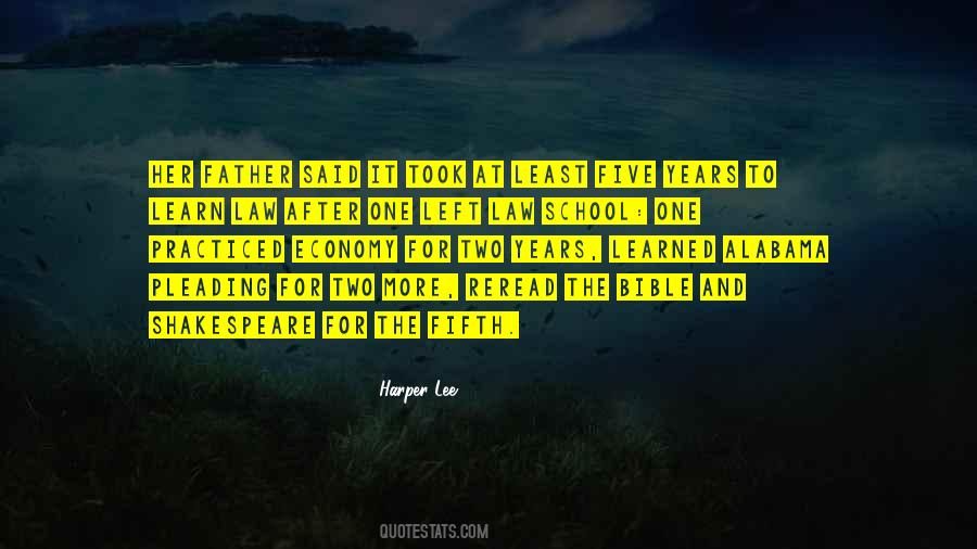 Shakespeare And Bible Quotes #1758345
