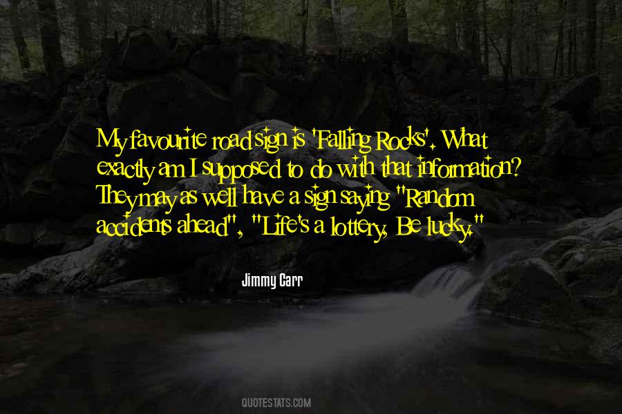 I Am My Favourite Quotes #1625601
