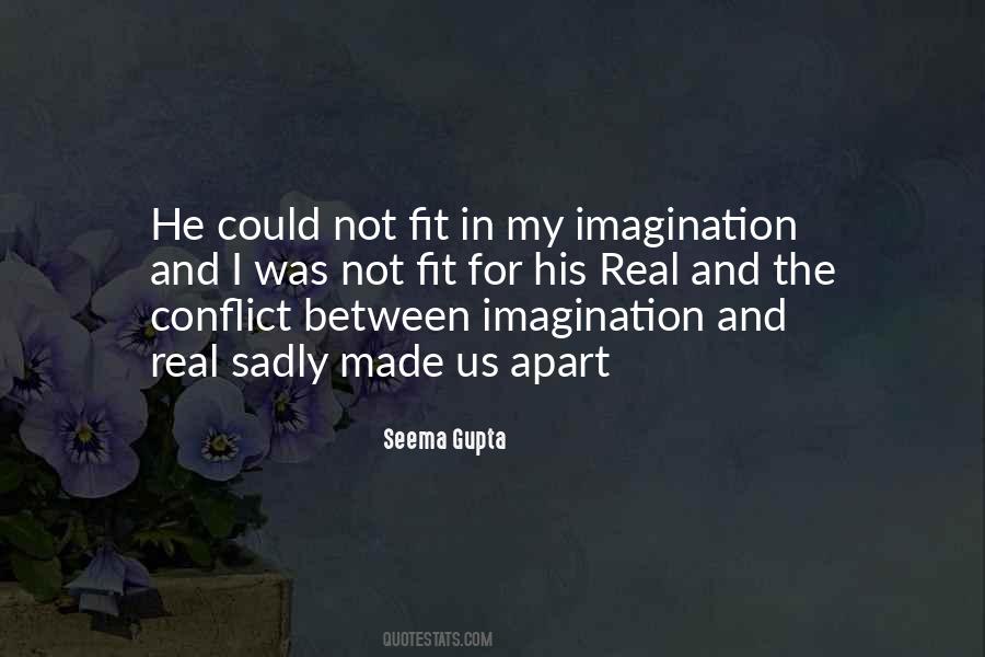 Passion And Heart Quotes #1123222
