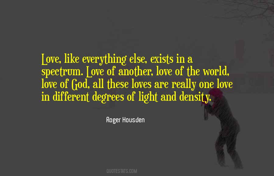 Passion And Heart Quotes #1513399