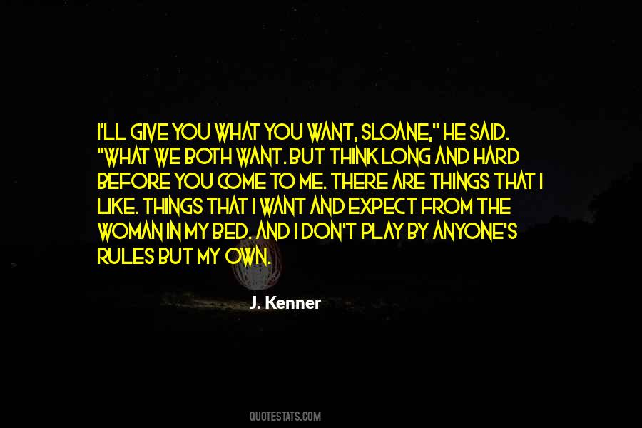 You Are What You Think You Are Quotes #106169