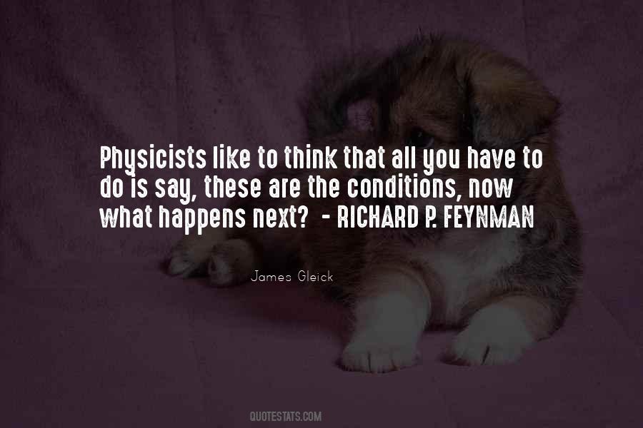 You Are What You Think You Are Quotes #55666