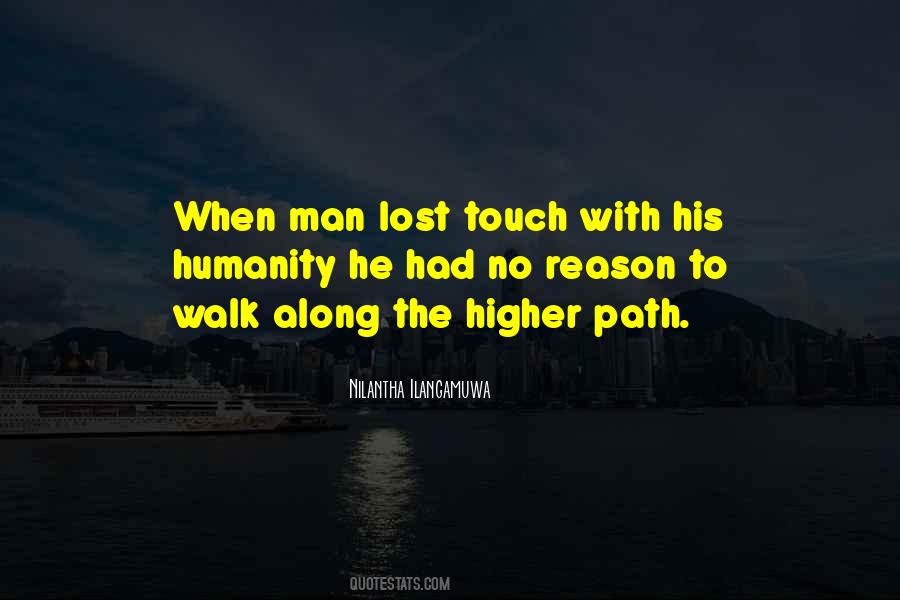 Liberty Lost Quotes #1373530
