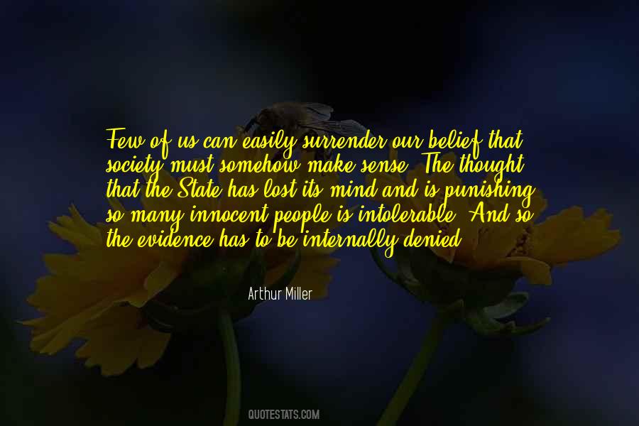 Liberty Lost Quotes #330978