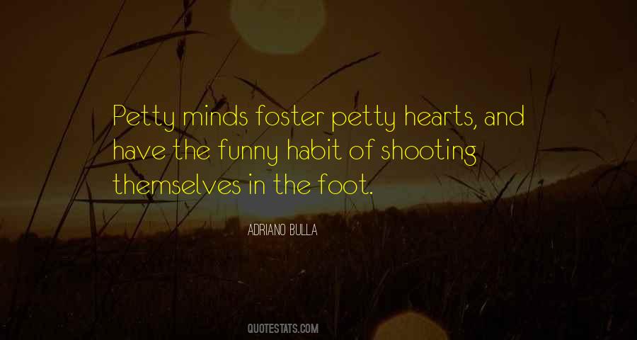 Funny Shooting Quotes #178932