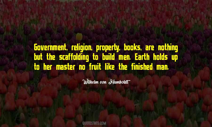 Books Are Quotes #1158624