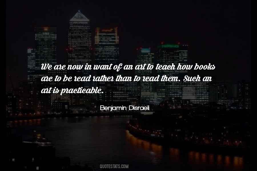 Books Are Quotes #1162831