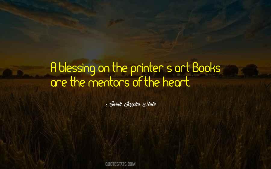 Books Are Quotes #1178406
