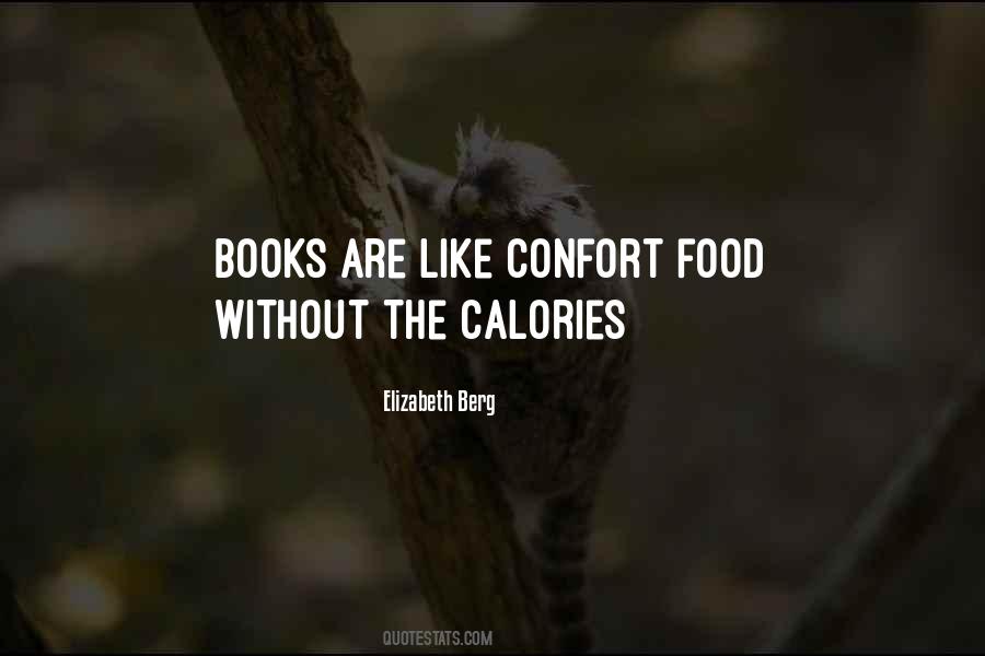 Books Are Quotes #1187033