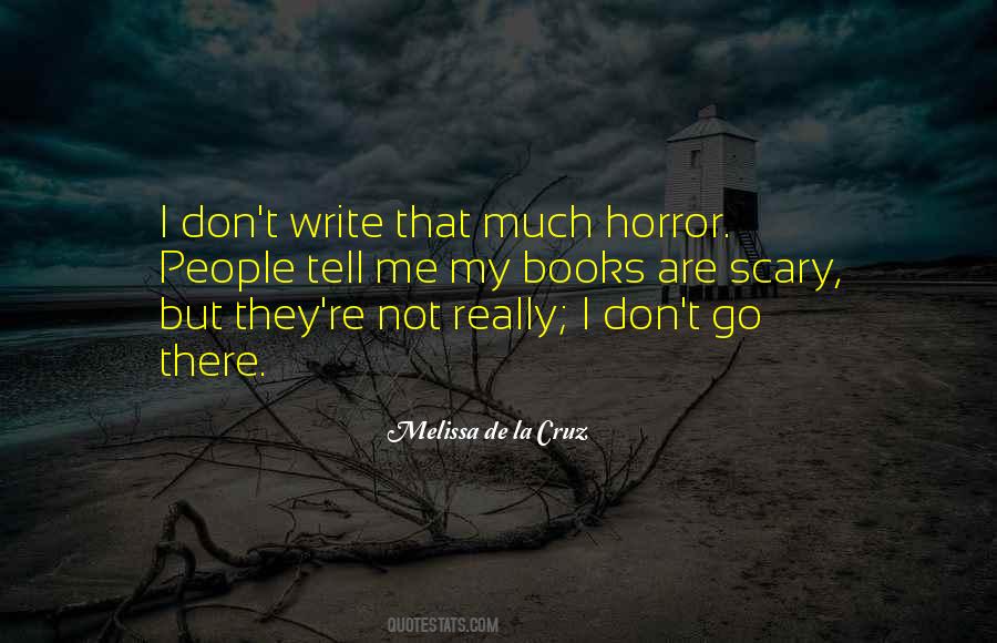 Books Are Quotes #1193054
