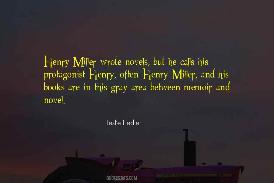 Books Are Quotes #1193514