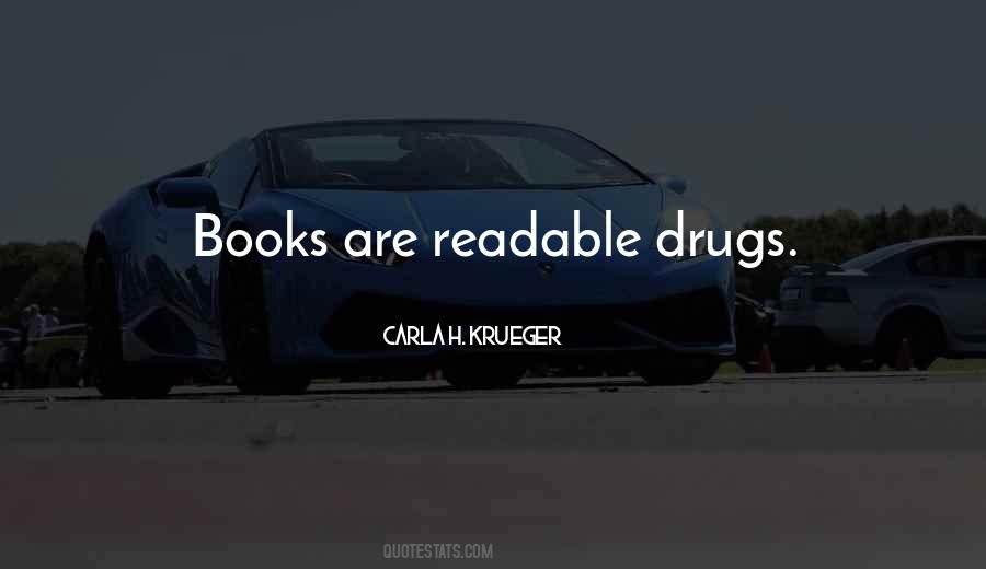 Books Are Quotes #1201929