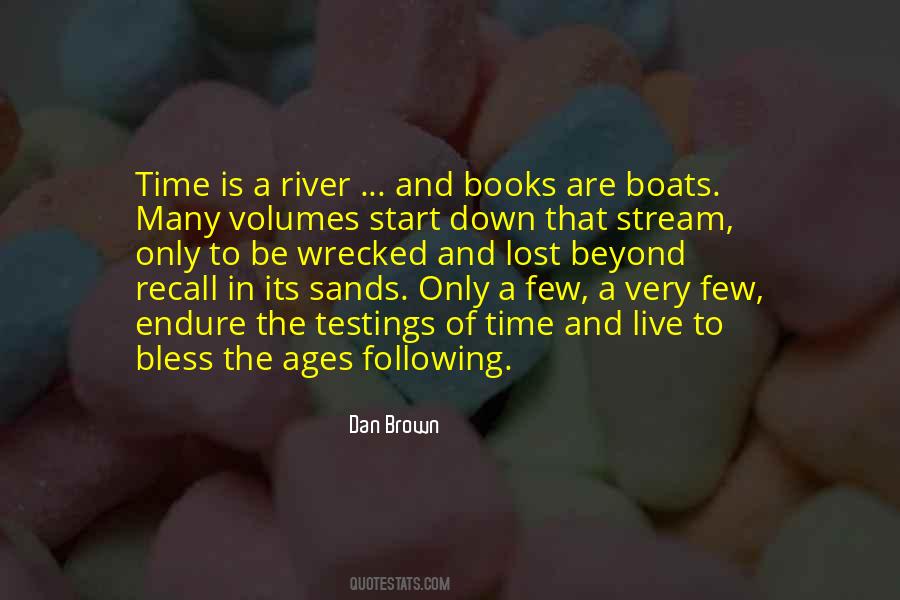 Books Are Quotes #1203006