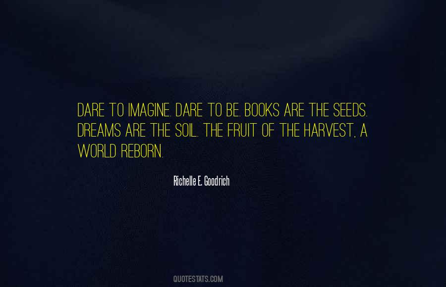 Books Are Quotes #1207894
